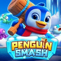 BTGAMING