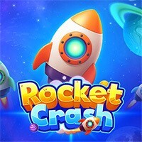 BTGAMING