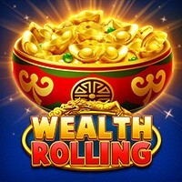 BTGAMING