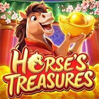 MICROGAMING