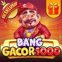 SLOT88