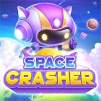 SPADEGAMING