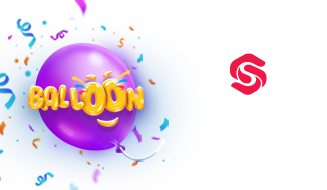 Smartsoft