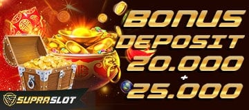 CASHBACK SETIAP MINGGU SPORTS 5%